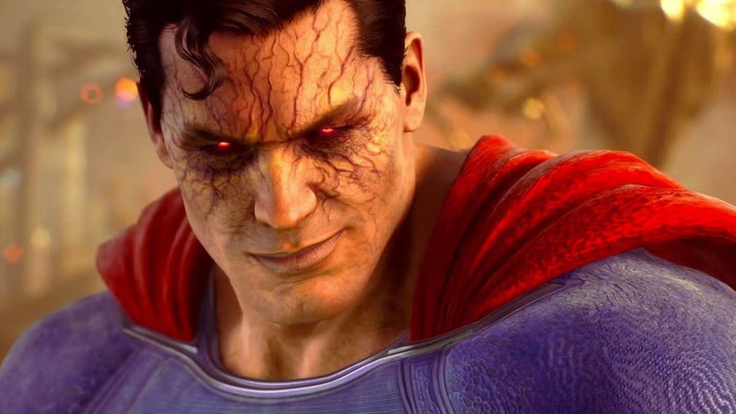 Rocksteady Hit with More Layoffs After Suicide Squad's Failure