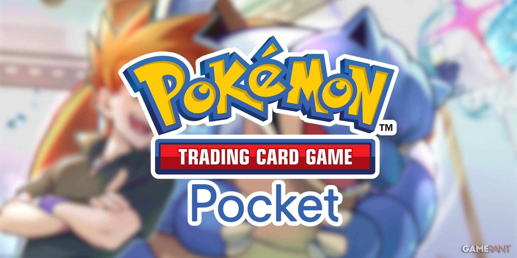 Pokemon TCG Pocket Blastoise Wonder Pick Aggiornamenti eventi Aggiornamenti eventi