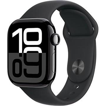 Apple Watch Series 10 moins de 300 $: Obtenez le vôtre maintenant!