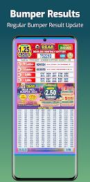 Lottery Result Sambad Tangkapan skrin 3