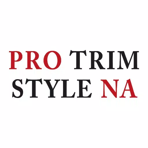 ProTrim & StyleNa Hair Salon