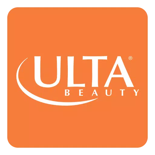 Ulta Beauty: Makeup & Skincare