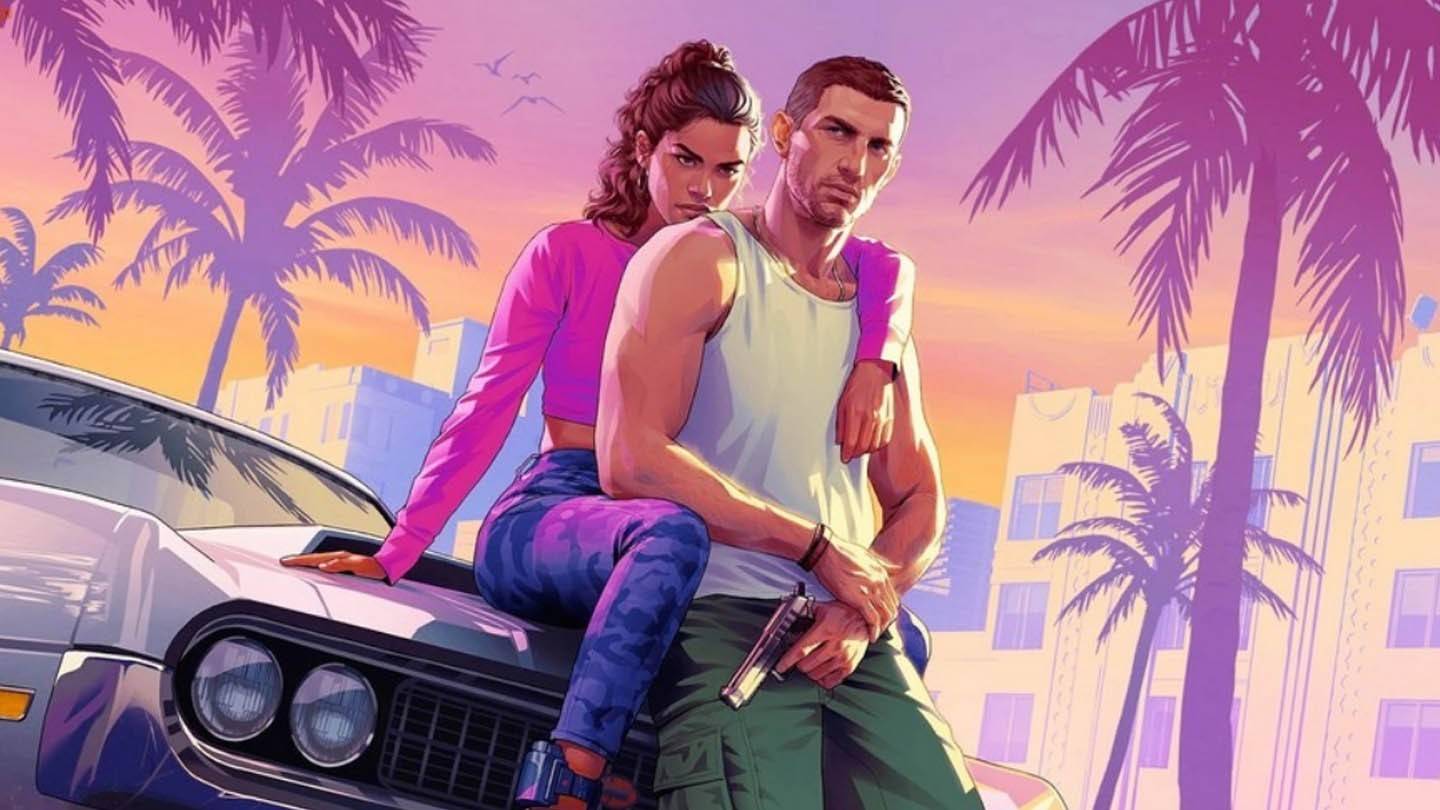 More gamers are willing to pay a hundred dollars for GTA 6, how about you?