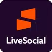 Seismic LiveSocial