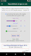 Zarc - Plantio Certo Schermafbeelding 2