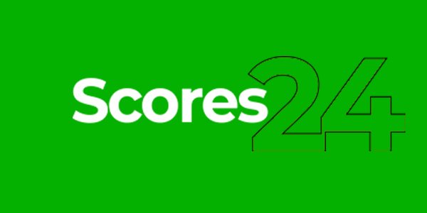 Scores24应用截图第0张