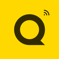 QuickCast|Web Video|Chromecast/DLNA/Airplay/FireTV