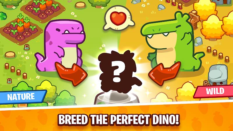 Me is King 스크린샷 1