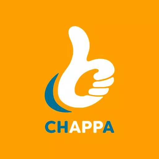 Chappa