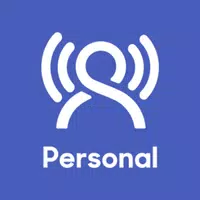 GetHomeSafe - Personal Safety