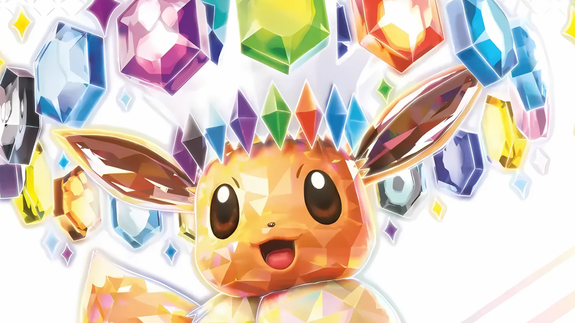 Scarlet, ခရမ်းရောင်ရတနာနှင့်အတူခရစ္စမတ်Pokémon tcg tcg