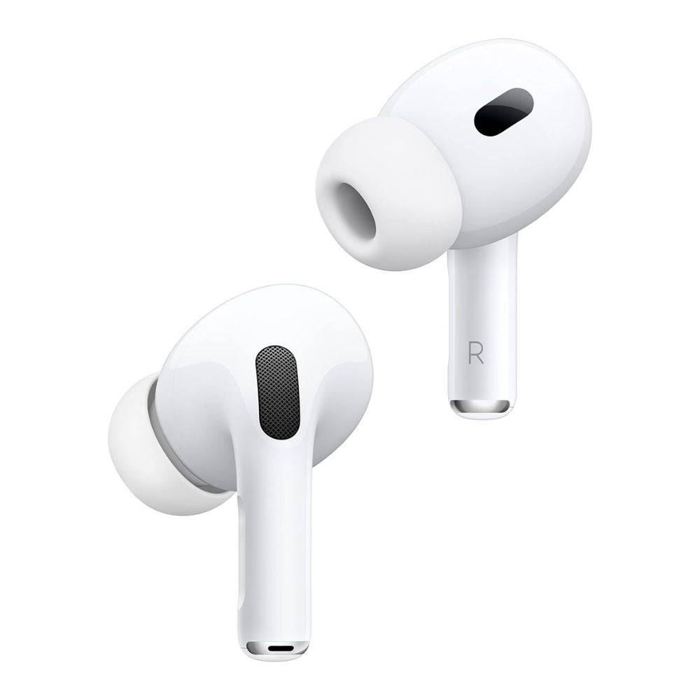 Apple डील टुडे: रियायती एयर पॉड्स 2, बीट्स, पेंसिल, एयरटैग्स