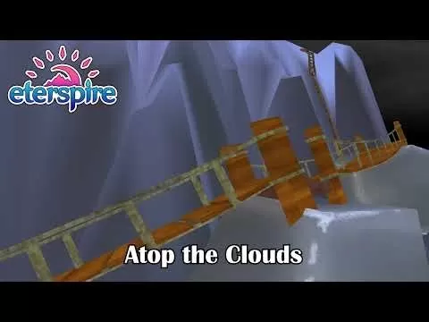 Eterspire