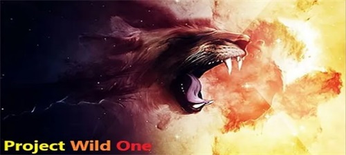 Project Wild One স্ক্রিনশট 2