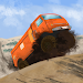 Offroad Long Trailer Truck Sim