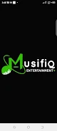 Musifiq: Listen ,Watch, Earn Capture d'écran 0