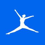 MyFitnessPal: compte-calories