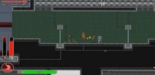Project Glutt Apk Mobile Скриншот 1