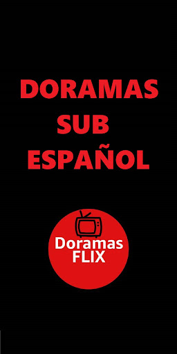 DoramasFlix - Doramas Online Ảnh chụp màn hình 2
