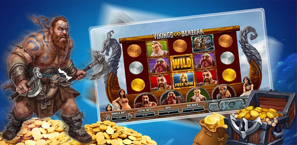 Peach Slots Schermafbeelding 1