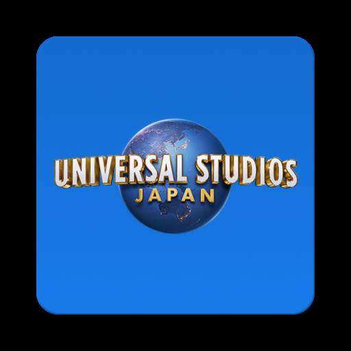 Universal Studios Japan