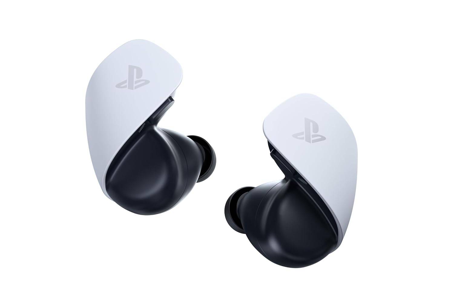 Acessórios principais para PlayStation Portal