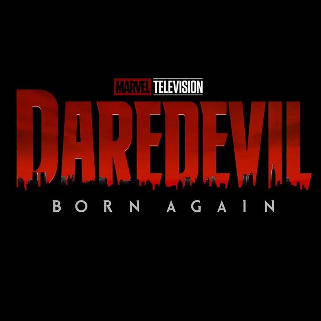 How to Watch Daredevil: Born Again – Where to Stream and Episode Release Schedule