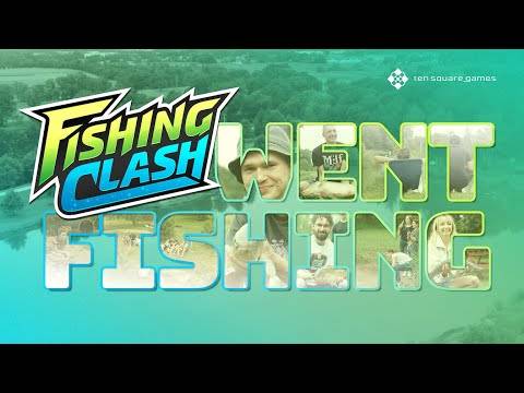 釣魚衝突更新