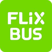 FlixBus : réserver son bus