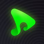 eSound: MP3 Music Player App