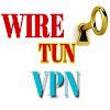 WIRE TUN VPN PRO