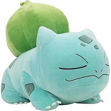 SquishMallow 18 \