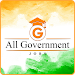 Government Jobs Sarkari Naukri