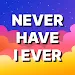 Never Have I Ever: Adult Games