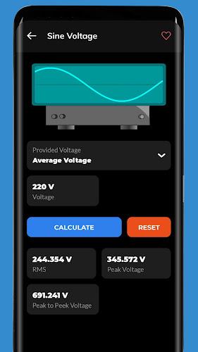 ElectroBox应用截图第2张