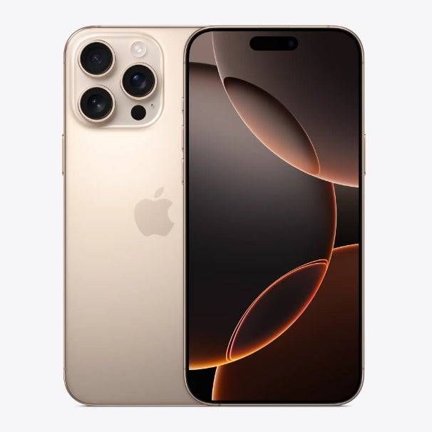 IPhone imminenti