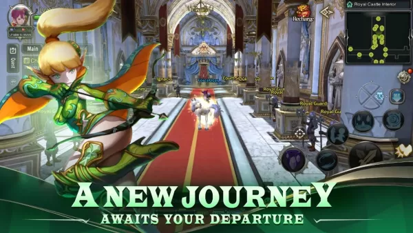 Blog-image- (Dragonnestrebirthlegelegend_Guide_petsmountsguide_en1)