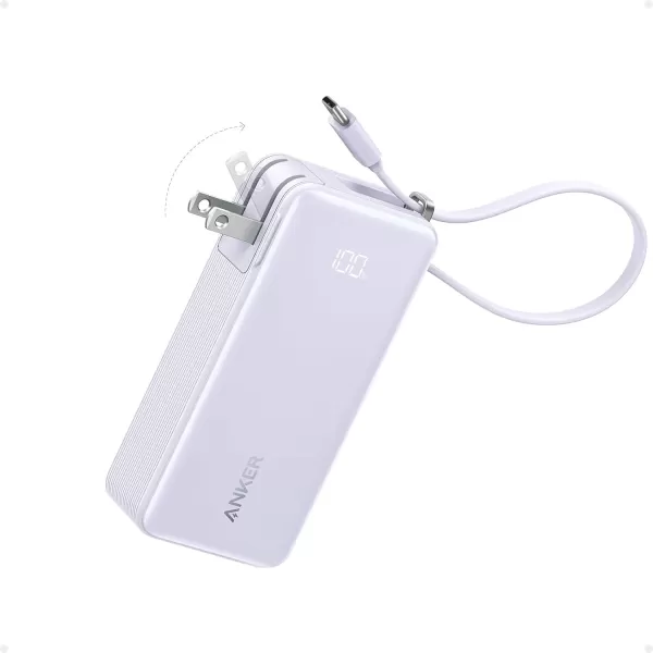Top Power Banks para Nintendo Switch 2 revelado