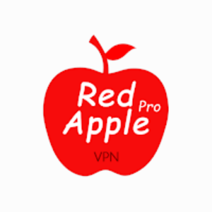 Red Apple VPN Pro Captura de pantalla 2