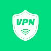 Olive VPN: Privacy All Secure