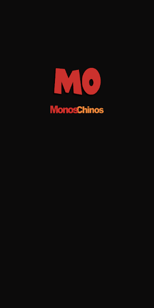 MonosChinos Скриншот 0