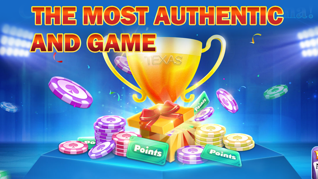 Truco Funplus-slots game Capture d'écran 0