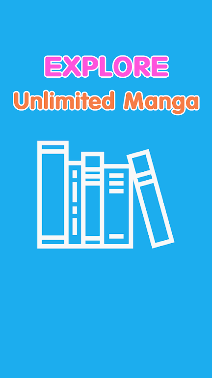 Manga World - Best FREE Manga Reader Zrzut ekranu 1