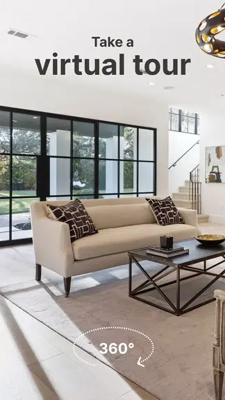 Redfin Houses for Sale & Rent Captura de tela 2