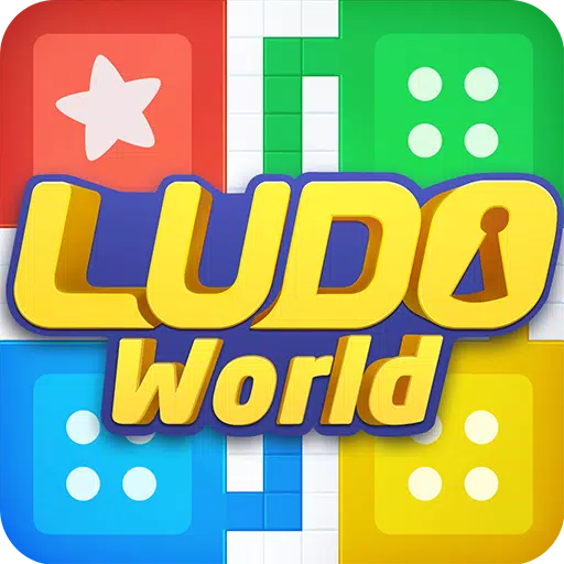 Ludo World