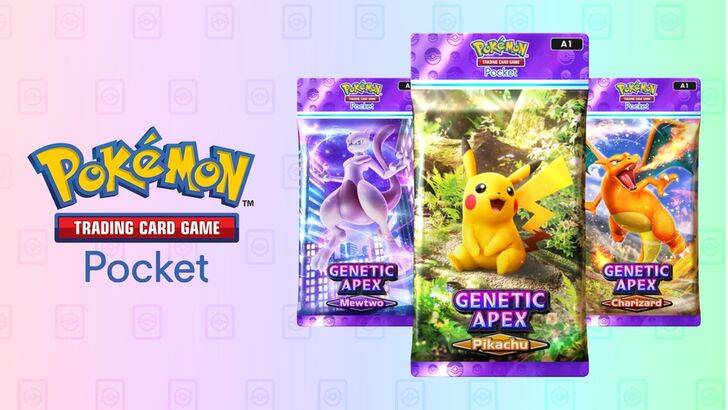 Pokémon Card Collector overtreft 50k kaarten die dagelijks zijn gekocht