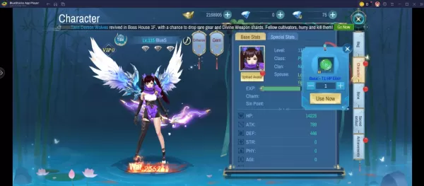 Magic Realm Online: Strategi Utama untuk Pemain Baru