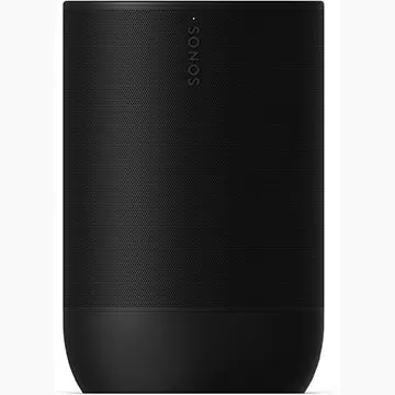 Sonos 블루투스 스피커 25% 할인 중