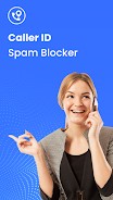 ShowCall: Caller ID & Block Ekran Görüntüsü 2