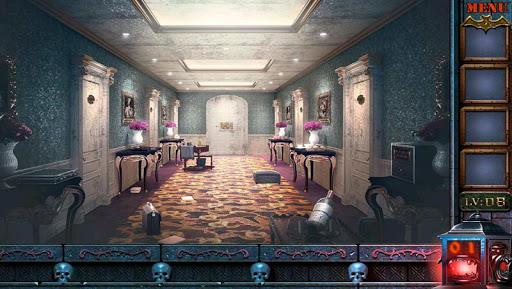 Can you escape the 100 room VI স্ক্রিনশট 0